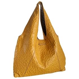 Buy Betsey Johnson Cat-Alina Shopper by Betsey Johnson