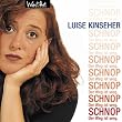 Schnop-Der Weg Ist Weg
