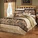Deer Meadow King Comforter Set