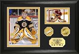Patrice Bergeron Photomint