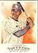 2009 Topps Allen and Ginter #264 Carlos Pena - Tampa Bay Rays (Baseball Cards)