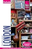 Produkt-Bild: CityGuide London