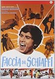 faccia da schiaffi (Dvd) Italian Import