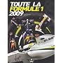 Toute la Formule 1