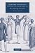 Search : Literature and Dance in Nineteenth-Century Britain: Jane Austen to the New Woman (Cambridge Studies in Nineteenth-Century Literature and Culture)