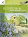 Acrylmalerei. Reise-Impressionen bei Bücher zum Namen: 51ZwQEm6UbL._SL75_
