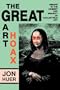 The Great Art Hoax