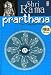 Shri Rama Prarthana: The Complete Prayer: Complete Book of... at Amazon: 51ZwQqxHugL._SL75_