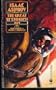 Isaac Asimov Presents Great Science Fiction 17 (Daw science fiction)