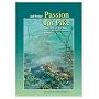 Passion for Pike: The Challenge and Mystery of Fly-Fishing for Pike