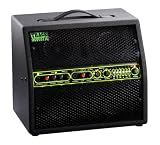 Trace Acoustic Amp Ta-200 120v (dom)