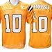 Men`s Tennessee Volunteers Showdown Football Jersey