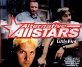 Zoom Produkt-Bild: Little Bird [ENHANCED] [DIGIPACK]