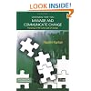 Changing How You Manage and Communicate Change