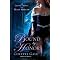 Series Romance, Paranormal, Urban Fantasy Guide List "G & I" Authors