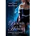 Bound By Honor: An Erotic Novel of Maid Marian