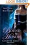Bound By Honor: An Erotic Novel of Maid Marian