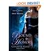 Bound by Honor: An Erotic Novel of Maid Marian