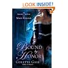 Bound By Honor