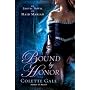 Bound By Honor: An Erotic Novel of Maid Marian