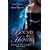 Bound By Honor: An Erotic Novel of Maid Marian