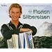 Das Beste Von Florian Silbereisen