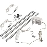 Suchergebnis auf Amazon.de für: schrank - Innenbeleuchtung: Beleuchtung