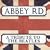 Abbey Road: Tribute to the Beatles