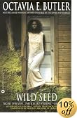 Wild Seed