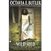 Wild Seed