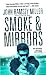 Books : Smoke & Mirrors