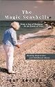The Magic Seashells--Healing Depression and Childhood Abuse