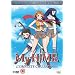My HiME Complete - Anime Legends [DVD] [2004]
