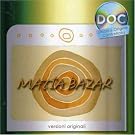 Doc Matia Bazar