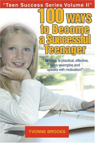 Teen Health