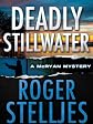 Deadly Stillwater