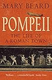 Pompeii : the life of a Roman town