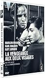 Image de La Vengeance Aux Deux Visages
