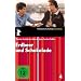 Erdbeer und Schokolade / SZ Berlinale
