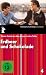 Erdbeer & Schokolade - SZ-Cinemathek Berlinale [Edizione: Germania]