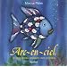 Livres pour tout-petits