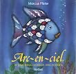 Arc-en-ciel le plus beau poisson des oc�ans