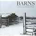 Barns of the Great American West