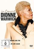 In Concert [DVD]