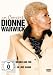 Dionne Warwick - Live In Concert von Dionne Warwick - alle Infos