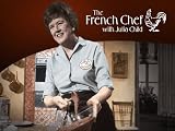 The French Chef with Julia Child Volume 10
