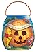 Winnie the Pooh: Pooh's Halloween Pumpkin