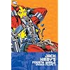 Jack Kirbys Fourth World Omnibus - Volume 2