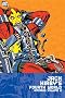 Jack Kirbys Fourth World Omnibus - Volume 2
