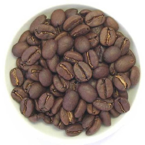 【自家焙煎コーヒー豆】注文後焙煎　コロンビア スプレモ ナリーニョ サンドライ 200g　(浅煎り、豆のまま)